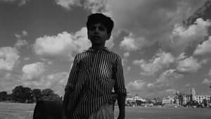 বাড়ী থেকে পালিয়ে — foto 3