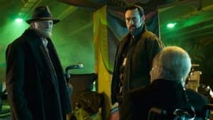 Episodio 7