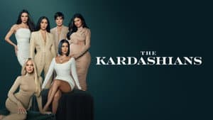 The Kardashians — foto 9