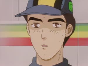 Episodio 2