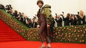 La gala del Met