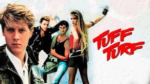 Tuff Turf — foto 2