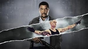 Alex Cross: En la mente del Asesino — foto 1