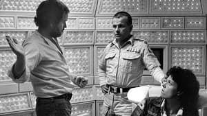 The Beast Within: Making Alien — foto 1