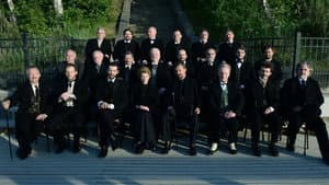 Marie Curie — foto 11