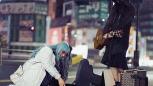 キリエのうた — foto 3