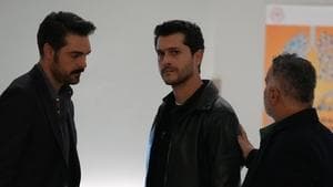 Episodio 9