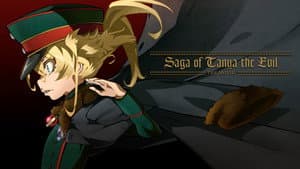 Saga of Tanya the Evil: The Movie — foto 8