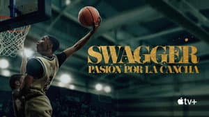 Swagger: Pasión por la cancha — foto 8