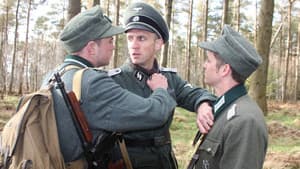 Soldiers of the Damned — foto 1
