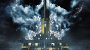 Titanic 666 — foto 8