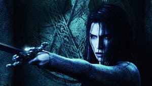 Inframundo 3: La rebelión de los Lycans — foto 12