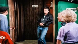 Episodio 22