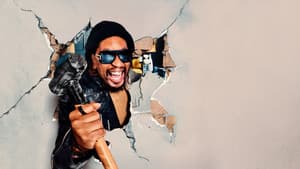 Lil Jon Wants to Do What? — foto 4