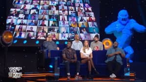 Episodio 4