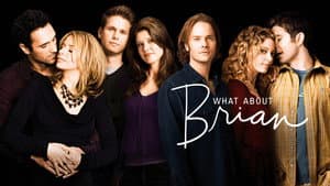 What About Brian — foto 4
