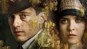 Babylon Berlin — foto 3