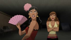 Episodio 4