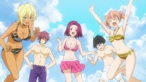 Episodio 1