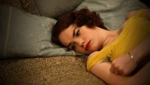 La Historia De Mary — foto 10