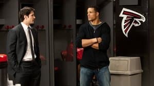 Episodio 8