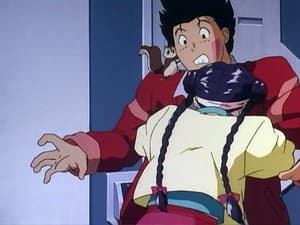 Episodio 17