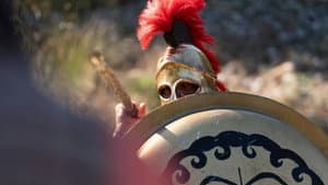 Episodio 4