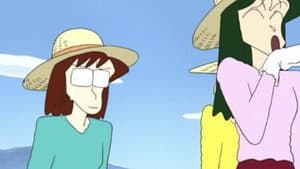 Episodio 24