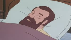 Episodio 35