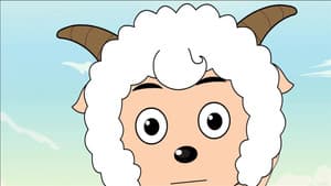 Episodio 112