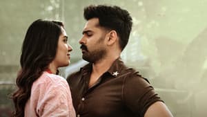ది వారియర్ — foto 9