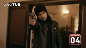 Episodio 4