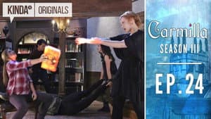 Episodio 24