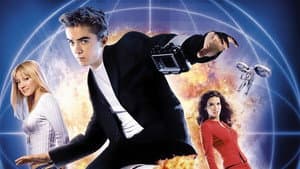 Agente Cody Banks: Súper espía — foto 3