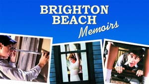 Brighton Beach Memoirs — foto 4