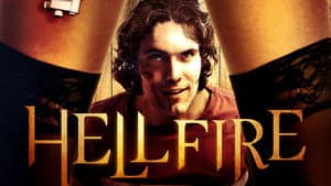 Hell Fire — foto 5