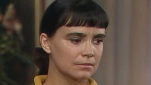 Episodio 174
