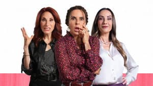 Es por su bien — foto 1