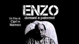 Enzo, domani a Palermo! — foto 1