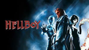 Hellboy — foto 12