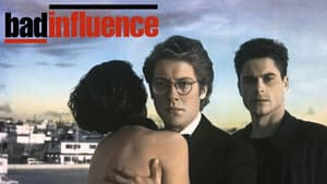 Malas influencias — foto 5