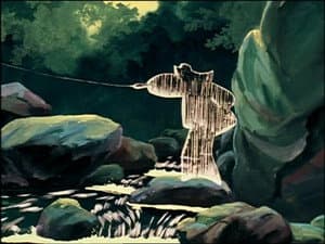 Episodio 12