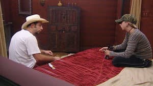 Episodio 26