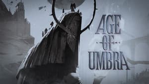 Age of Umbra — foto 2