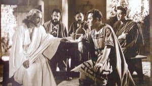 El Mártir del Calvario — foto 3
