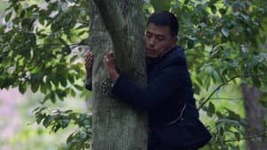 Episodio 6