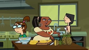 Episodio 10