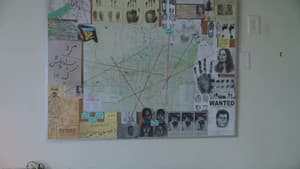 The Last King — foto 7