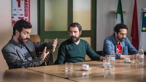 Si muore tutti democristiani — foto 5