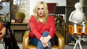 GameFace — foto 2